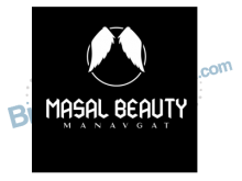 Masal Beauty Manavgat