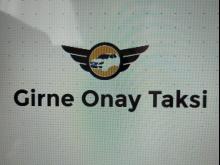 Girne Taksi
