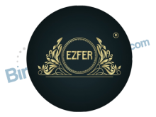 Ezfer Official