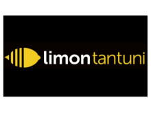 Limon Tantuni