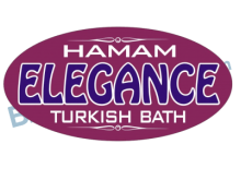 Elegance Türk Hamamı