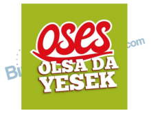 Oses Çiğköfte Fatsa