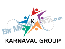 Karnaval Group