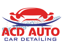 Acd Auto Car Detailing