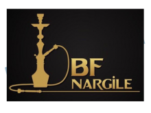 Bf Nargile