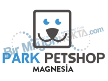 Park Petshop Magnesia