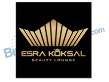 Esra Köksal Beauty Lounge