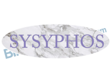 Sysyphos Cafe Bar