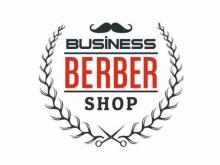 Business Barber Shop