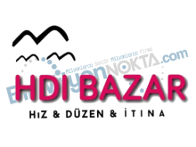 Hdi Bazar