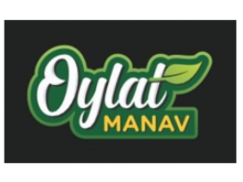 Oylat Manav