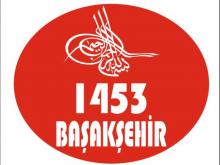 Başakşehir 1453 Divan Isı Mühendislik & Dekorasyon İşleri