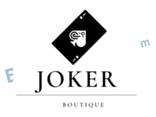 Joker Boutique