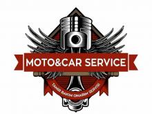 Motocar Service