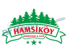 Hamsiköy Şarküteri & Cafe