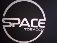 Space Tobacco