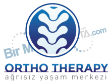 Orthotherapy Fizik Tedavi Kliniği