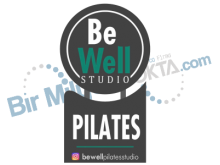 Be Well Pilates Studio - İzmit Pilates Stüdyo
