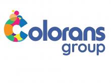 Colorans Group