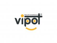 Vipot Reklam Danışmanlık