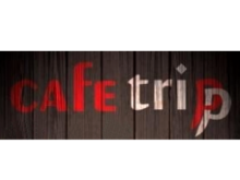 Cafe Tripp