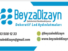 Beyza Reklam