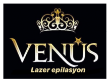 Venüs Lazer Epilasyon