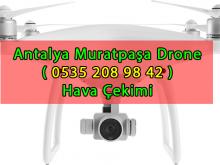 Antalya Havadan Drone Çekimi - 05352089842 - Düğün Hikayesi