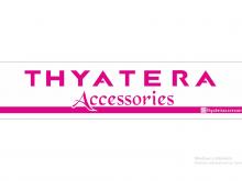 Thyatera Accessories