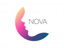 Nova Güzellik Merkezi