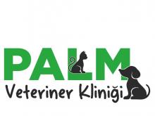 Palm Veteriner Kliniği