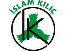 İslam Kılıç Tarım Ürünleri Fındık Alımı Satımı