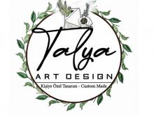 Talya Art Design