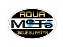 Malatya Meta Su Arıtma Cihazları Satış Ve Teknik Servis Hizmeti