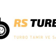 Rs Turbo Tamir Performans
