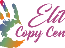 Elit Copy Center