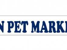 Hepgün Groups & Hepgün Pet Market