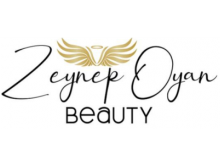 Zeynep Oyan Beauty