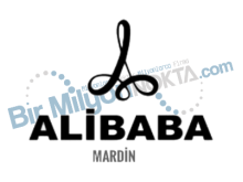 Alibaba Restaurant
