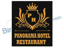 Panorama Hotel & Restaurant ( Kıyıköy Otel Konaklama )