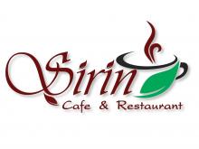 Şirin Cafe Restaurant
