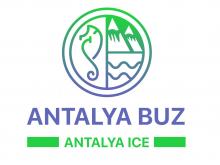 Antalya Buz