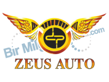Zeus Autodent