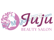 Juju Beauty Salon