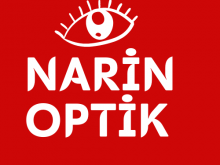 Narin Optik