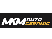 Mkm Auto Ceramic