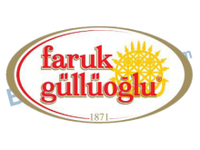 Faruk Güllüoğlu Çerkezköy