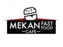 Mekan Cafe Fast Food