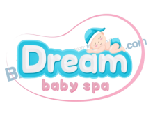Dream Baby Spa Çukurova