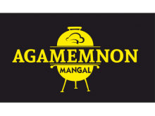 Agamemnon Mangal